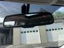 2014 Brown /Black Subaru Forester 2.5i Premium (JF2SJAEC2EH) with an 2.5L H4 SOHC 16V engine, Automatic transmission, located at 547 E. Main St., Orwell, OH, 44076, (440) 437-5893, 41.535435, -80.847855 - 2014 Subaru Forester 2.5i Premium PZEV – Practical AWD Comfort with Everyday Convenience If you want a compact SUV that prioritizes confidence and usability, this 2014 Subaru Forester 2.5i Premium PZEV is a solid choice. The 2.5L engine pairs with Subaru’s full-time Symmetrical All-Wheel Drive- Photo#17