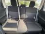 2014 Brown /Black Subaru Forester 2.5i Premium (JF2SJAEC2EH) with an 2.5L H4 SOHC 16V engine, Automatic transmission, located at 547 E. Main St., Orwell, OH, 44076, (440) 437-5893, 41.535435, -80.847855 - 2014 Subaru Forester 2.5i Premium PZEV – Practical AWD Comfort with Everyday Convenience If you want a compact SUV that prioritizes confidence and usability, this 2014 Subaru Forester 2.5i Premium PZEV is a solid choice. The 2.5L engine pairs with Subaru’s full-time Symmetrical All-Wheel Drive- Photo#20
