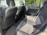 2014 Brown /Black Subaru Forester 2.5i Premium (JF2SJAEC2EH) with an 2.5L H4 SOHC 16V engine, Automatic transmission, located at 547 E. Main St., Orwell, OH, 44076, (440) 437-5893, 41.535435, -80.847855 - 2014 Subaru Forester 2.5i Premium PZEV – Practical AWD Comfort with Everyday Convenience If you want a compact SUV that prioritizes confidence and usability, this 2014 Subaru Forester 2.5i Premium PZEV is a solid choice. The 2.5L engine pairs with Subaru’s full-time Symmetrical All-Wheel Drive- Photo#21
