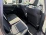 2014 Brown /Black Subaru Forester 2.5i Premium (JF2SJAEC2EH) with an 2.5L H4 SOHC 16V engine, Automatic transmission, located at 547 E. Main St., Orwell, OH, 44076, (440) 437-5893, 41.535435, -80.847855 - 2014 Subaru Forester 2.5i Premium PZEV – Practical AWD Comfort with Everyday Convenience If you want a compact SUV that prioritizes confidence and usability, this 2014 Subaru Forester 2.5i Premium PZEV is a solid choice. The 2.5L engine pairs with Subaru’s full-time Symmetrical All-Wheel Drive- Photo#36