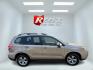 2014 Brown /Black Subaru Forester 2.5i Premium (JF2SJAEC2EH) with an 2.5L H4 SOHC 16V engine, Automatic transmission, located at 547 E. Main St., Orwell, OH, 44076, (440) 437-5893, 41.535435, -80.847855 - 2014 Subaru Forester 2.5i Premium PZEV – Practical AWD Comfort with Everyday Convenience If you want a compact SUV that prioritizes confidence and usability, this 2014 Subaru Forester 2.5i Premium PZEV is a solid choice. The 2.5L engine pairs with Subaru’s full-time Symmetrical All-Wheel Drive- Photo#26