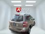 2014 Brown /Black Subaru Forester 2.5i Premium (JF2SJAEC2EH) with an 2.5L H4 SOHC 16V engine, Automatic transmission, located at 547 E. Main St., Orwell, OH, 44076, (440) 437-5893, 41.535435, -80.847855 - 2014 Subaru Forester 2.5i Premium PZEV – Practical AWD Comfort with Everyday Convenience If you want a compact SUV that prioritizes confidence and usability, this 2014 Subaru Forester 2.5i Premium PZEV is a solid choice. The 2.5L engine pairs with Subaru’s full-time Symmetrical All-Wheel Drive- Photo#28
