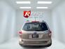 2014 Brown /Black Subaru Forester 2.5i Premium (JF2SJAEC2EH) with an 2.5L H4 SOHC 16V engine, Automatic transmission, located at 547 E. Main St., Orwell, OH, 44076, (440) 437-5893, 41.535435, -80.847855 - 2014 Subaru Forester 2.5i Premium PZEV – Practical AWD Comfort with Everyday Convenience If you want a compact SUV that prioritizes confidence and usability, this 2014 Subaru Forester 2.5i Premium PZEV is a solid choice. The 2.5L engine pairs with Subaru’s full-time Symmetrical All-Wheel Drive- Photo#29
