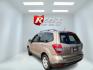 2014 Brown /Black Subaru Forester 2.5i Premium (JF2SJAEC2EH) with an 2.5L H4 SOHC 16V engine, Automatic transmission, located at 547 E. Main St., Orwell, OH, 44076, (440) 437-5893, 41.535435, -80.847855 - 2014 Subaru Forester 2.5i Premium PZEV – Practical AWD Comfort with Everyday Convenience If you want a compact SUV that prioritizes confidence and usability, this 2014 Subaru Forester 2.5i Premium PZEV is a solid choice. The 2.5L engine pairs with Subaru’s full-time Symmetrical All-Wheel Drive- Photo#30