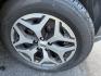 2019 Black /Black Subaru Forester Premium (JF2SKAEC6KH) with an 2.5L H4 DOHC 16V engine, Automatic transmission, located at 547 E. Main St., Orwell, OH, 44076, (440) 437-5893, 41.535435, -80.847855 - 2019 Subaru Forester Premium – Capable AWD Comfort with Modern Safety and Efficiency If you want a compact SUV that feels confident in changing conditions and easy to live with day to day, this 2019 Subaru Forester Premium is a strong option. The 2.5L engine pairs with Subaru’s full-time Symmet- Photo#6