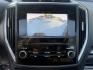 2019 Black /Black Subaru Forester Premium (JF2SKAEC6KH) with an 2.5L H4 DOHC 16V engine, Automatic transmission, located at 547 E. Main St., Orwell, OH, 44076, (440) 437-5893, 41.535435, -80.847855 - 2019 Subaru Forester Premium – Capable AWD Comfort with Modern Safety and Efficiency If you want a compact SUV that feels confident in changing conditions and easy to live with day to day, this 2019 Subaru Forester Premium is a strong option. The 2.5L engine pairs with Subaru’s full-time Symmet- Photo#17