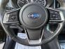 2019 Black /Black Subaru Forester Premium (JF2SKAEC6KH) with an 2.5L H4 DOHC 16V engine, Automatic transmission, located at 547 E. Main St., Orwell, OH, 44076, (440) 437-5893, 41.535435, -80.847855 - 2019 Subaru Forester Premium – Capable AWD Comfort with Modern Safety and Efficiency If you want a compact SUV that feels confident in changing conditions and easy to live with day to day, this 2019 Subaru Forester Premium is a strong option. The 2.5L engine pairs with Subaru’s full-time Symmet- Photo#14