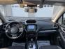 2019 Black /Black Subaru Forester Premium (JF2SKAEC6KH) with an 2.5L H4 DOHC 16V engine, Automatic transmission, located at 547 E. Main St., Orwell, OH, 44076, (440) 437-5893, 41.535435, -80.847855 - 2019 Subaru Forester Premium – Capable AWD Comfort with Modern Safety and Efficiency If you want a compact SUV that feels confident in changing conditions and easy to live with day to day, this 2019 Subaru Forester Premium is a strong option. The 2.5L engine pairs with Subaru’s full-time Symmet- Photo#26