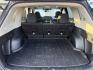 2019 Black /Black Subaru Forester Premium (JF2SKAEC6KH) with an 2.5L H4 DOHC 16V engine, Automatic transmission, located at 547 E. Main St., Orwell, OH, 44076, (440) 437-5893, 41.535435, -80.847855 - 2019 Subaru Forester Premium – Capable AWD Comfort with Modern Safety and Efficiency If you want a compact SUV that feels confident in changing conditions and easy to live with day to day, this 2019 Subaru Forester Premium is a strong option. The 2.5L engine pairs with Subaru’s full-time Symmet- Photo#27