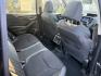 2019 Black /Black Subaru Forester Premium (JF2SKAEC6KH) with an 2.5L H4 DOHC 16V engine, Automatic transmission, located at 547 E. Main St., Orwell, OH, 44076, (440) 437-5893, 41.535435, -80.847855 - 2019 Subaru Forester Premium – Capable AWD Comfort with Modern Safety and Efficiency If you want a compact SUV that feels confident in changing conditions and easy to live with day to day, this 2019 Subaru Forester Premium is a strong option. The 2.5L engine pairs with Subaru’s full-time Symmet- Photo#39