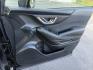 2019 Black /Black Subaru Forester Premium (JF2SKAEC6KH) with an 2.5L H4 DOHC 16V engine, Automatic transmission, located at 547 E. Main St., Orwell, OH, 44076, (440) 437-5893, 41.535435, -80.847855 - 2019 Subaru Forester Premium – Capable AWD Comfort with Modern Safety and Efficiency If you want a compact SUV that feels confident in changing conditions and easy to live with day to day, this 2019 Subaru Forester Premium is a strong option. The 2.5L engine pairs with Subaru’s full-time Symmet- Photo#44