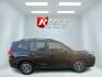 2019 Black /Black Subaru Forester Premium (JF2SKAEC6KH) with an 2.5L H4 DOHC 16V engine, Automatic transmission, located at 547 E. Main St., Orwell, OH, 44076, (440) 437-5893, 41.535435, -80.847855 - 2019 Subaru Forester Premium – Capable AWD Comfort with Modern Safety and Efficiency If you want a compact SUV that feels confident in changing conditions and easy to live with day to day, this 2019 Subaru Forester Premium is a strong option. The 2.5L engine pairs with Subaru’s full-time Symmet- Photo#29