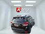 2019 Black /Black Subaru Forester Premium (JF2SKAEC6KH) with an 2.5L H4 DOHC 16V engine, Automatic transmission, located at 547 E. Main St., Orwell, OH, 44076, (440) 437-5893, 41.535435, -80.847855 - 2019 Subaru Forester Premium – Capable AWD Comfort with Modern Safety and Efficiency If you want a compact SUV that feels confident in changing conditions and easy to live with day to day, this 2019 Subaru Forester Premium is a strong option. The 2.5L engine pairs with Subaru’s full-time Symmet- Photo#31