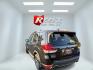 2019 Black /Black Subaru Forester Premium (JF2SKAEC6KH) with an 2.5L H4 DOHC 16V engine, Automatic transmission, located at 547 E. Main St., Orwell, OH, 44076, (440) 437-5893, 41.535435, -80.847855 - 2019 Subaru Forester Premium – Capable AWD Comfort with Modern Safety and Efficiency If you want a compact SUV that feels confident in changing conditions and easy to live with day to day, this 2019 Subaru Forester Premium is a strong option. The 2.5L engine pairs with Subaru’s full-time Symmet- Photo#33