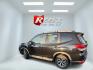 2019 Black /Black Subaru Forester Premium (JF2SKAEC6KH) with an 2.5L H4 DOHC 16V engine, Automatic transmission, located at 547 E. Main St., Orwell, OH, 44076, (440) 437-5893, 41.535435, -80.847855 - 2019 Subaru Forester Premium – Capable AWD Comfort with Modern Safety and Efficiency If you want a compact SUV that feels confident in changing conditions and easy to live with day to day, this 2019 Subaru Forester Premium is a strong option. The 2.5L engine pairs with Subaru’s full-time Symmet- Photo#34