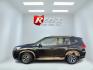 2019 Black /Black Subaru Forester Premium (JF2SKAEC6KH) with an 2.5L H4 DOHC 16V engine, Automatic transmission, located at 547 E. Main St., Orwell, OH, 44076, (440) 437-5893, 41.535435, -80.847855 - 2019 Subaru Forester Premium – Capable AWD Comfort with Modern Safety and Efficiency If you want a compact SUV that feels confident in changing conditions and easy to live with day to day, this 2019 Subaru Forester Premium is a strong option. The 2.5L engine pairs with Subaru’s full-time Symmet- Photo#36