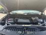 2019 Black /Black Chevrolet Silverado 1500 RST Crew Cab 4WD (1GCUYEED7KZ) with an 5.3L V8 OHV 16V engine, Automatic transmission, located at 547 E. Main St., Orwell, OH, 44076, (440) 437-5893, 41.535435, -80.847855 - 2019 Chevrolet Silverado 1500 RST Crew Cab 4WD – Strong V8 Capability with Z71 Off-Road Equipment If you need a full-size truck that can handle real work and still feel comfortable on the daily drive, this 2019 Chevrolet Silverado 1500 RST Crew Cab 4WD is a solid choice. The 5.3L EcoTec3 V8 and 8- Photo#7