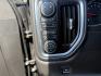 2019 Black /Black Chevrolet Silverado 1500 RST Crew Cab 4WD (1GCUYEED7KZ) with an 5.3L V8 OHV 16V engine, Automatic transmission, located at 547 E. Main St., Orwell, OH, 44076, (440) 437-5893, 41.535435, -80.847855 - 2019 Chevrolet Silverado 1500 RST Crew Cab 4WD – Strong V8 Capability with Z71 Off-Road Equipment If you need a full-size truck that can handle real work and still feel comfortable on the daily drive, this 2019 Chevrolet Silverado 1500 RST Crew Cab 4WD is a solid choice. The 5.3L EcoTec3 V8 and 8- Photo#14