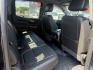 2019 Black /Black Chevrolet Silverado 1500 RST Crew Cab 4WD (1GCUYEED7KZ) with an 5.3L V8 OHV 16V engine, Automatic transmission, located at 547 E. Main St., Orwell, OH, 44076, (440) 437-5893, 41.535435, -80.847855 - 2019 Chevrolet Silverado 1500 RST Crew Cab 4WD – Strong V8 Capability with Z71 Off-Road Equipment If you need a full-size truck that can handle real work and still feel comfortable on the daily drive, this 2019 Chevrolet Silverado 1500 RST Crew Cab 4WD is a solid choice. The 5.3L EcoTec3 V8 and 8- Photo#34