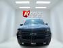 2019 Black /Black Chevrolet Silverado 1500 RST Crew Cab 4WD (1GCUYEED7KZ) with an 5.3L V8 OHV 16V engine, Automatic transmission, located at 547 E. Main St., Orwell, OH, 44076, (440) 437-5893, 41.535435, -80.847855 - 2019 Chevrolet Silverado 1500 RST Crew Cab 4WD – Strong V8 Capability with Z71 Off-Road Equipment If you need a full-size truck that can handle real work and still feel comfortable on the daily drive, this 2019 Chevrolet Silverado 1500 RST Crew Cab 4WD is a solid choice. The 5.3L EcoTec3 V8 and 8- Photo#2