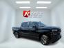 2019 Black /Black Chevrolet Silverado 1500 RST Crew Cab 4WD (1GCUYEED7KZ) with an 5.3L V8 OHV 16V engine, Automatic transmission, located at 547 E. Main St., Orwell, OH, 44076, (440) 437-5893, 41.535435, -80.847855 - 2019 Chevrolet Silverado 1500 RST Crew Cab 4WD – Strong V8 Capability with Z71 Off-Road Equipment If you need a full-size truck that can handle real work and still feel comfortable on the daily drive, this 2019 Chevrolet Silverado 1500 RST Crew Cab 4WD is a solid choice. The 5.3L EcoTec3 V8 and 8- Photo#4