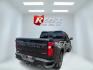 2019 Black /Black Chevrolet Silverado 1500 RST Crew Cab 4WD (1GCUYEED7KZ) with an 5.3L V8 OHV 16V engine, Automatic transmission, located at 547 E. Main St., Orwell, OH, 44076, (440) 437-5893, 41.535435, -80.847855 - 2019 Chevrolet Silverado 1500 RST Crew Cab 4WD – Strong V8 Capability with Z71 Off-Road Equipment If you need a full-size truck that can handle real work and still feel comfortable on the daily drive, this 2019 Chevrolet Silverado 1500 RST Crew Cab 4WD is a solid choice. The 5.3L EcoTec3 V8 and 8- Photo#26