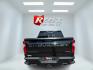 2019 Black /Black Chevrolet Silverado 1500 RST Crew Cab 4WD (1GCUYEED7KZ) with an 5.3L V8 OHV 16V engine, Automatic transmission, located at 547 E. Main St., Orwell, OH, 44076, (440) 437-5893, 41.535435, -80.847855 - 2019 Chevrolet Silverado 1500 RST Crew Cab 4WD – Strong V8 Capability with Z71 Off-Road Equipment If you need a full-size truck that can handle real work and still feel comfortable on the daily drive, this 2019 Chevrolet Silverado 1500 RST Crew Cab 4WD is a solid choice. The 5.3L EcoTec3 V8 and 8- Photo#27
