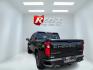2019 Black /Black Chevrolet Silverado 1500 RST Crew Cab 4WD (1GCUYEED7KZ) with an 5.3L V8 OHV 16V engine, Automatic transmission, located at 547 E. Main St., Orwell, OH, 44076, (440) 437-5893, 41.535435, -80.847855 - 2019 Chevrolet Silverado 1500 RST Crew Cab 4WD – Strong V8 Capability with Z71 Off-Road Equipment If you need a full-size truck that can handle real work and still feel comfortable on the daily drive, this 2019 Chevrolet Silverado 1500 RST Crew Cab 4WD is a solid choice. The 5.3L EcoTec3 V8 and 8- Photo#28