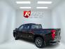2019 Black /Black Chevrolet Silverado 1500 RST Crew Cab 4WD (1GCUYEED7KZ) with an 5.3L V8 OHV 16V engine, Automatic transmission, located at 547 E. Main St., Orwell, OH, 44076, (440) 437-5893, 41.535435, -80.847855 - 2019 Chevrolet Silverado 1500 RST Crew Cab 4WD – Strong V8 Capability with Z71 Off-Road Equipment If you need a full-size truck that can handle real work and still feel comfortable on the daily drive, this 2019 Chevrolet Silverado 1500 RST Crew Cab 4WD is a solid choice. The 5.3L EcoTec3 V8 and 8- Photo#29