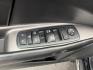 2017 Black /Black Dodge Journey Crossroad AWD (3C4PDDGG1HT) with an 3.6L V6 DOHC 24V engine, Automatic transmission, located at 547 E. Main St., Orwell, OH, 44076, (440) 437-5893, 41.535435, -80.847855 - 2017 Dodge Journey Crossroad Plus AWD – Family Space with V6 Power and Everyday Comfort If you need a midsize SUV with room for the family and enough equipment to make daily driving easier, this 2017 Dodge Journey Crossroad Plus AWD is worth a look. The 3.6L Pentastar V6 and 6-speed automatic del- Photo#10