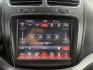 2017 Black /Black Dodge Journey Crossroad AWD (3C4PDDGG1HT) with an 3.6L V6 DOHC 24V engine, Automatic transmission, located at 547 E. Main St., Orwell, OH, 44076, (440) 437-5893, 41.535435, -80.847855 - 2017 Dodge Journey Crossroad Plus AWD – Family Space with V6 Power and Everyday Comfort If you need a midsize SUV with room for the family and enough equipment to make daily driving easier, this 2017 Dodge Journey Crossroad Plus AWD is worth a look. The 3.6L Pentastar V6 and 6-speed automatic del- Photo#17