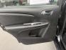 2017 Black /Black Dodge Journey Crossroad AWD (3C4PDDGG1HT) with an 3.6L V6 DOHC 24V engine, Automatic transmission, located at 547 E. Main St., Orwell, OH, 44076, (440) 437-5893, 41.535435, -80.847855 - 2017 Dodge Journey Crossroad Plus AWD – Family Space with V6 Power and Everyday Comfort If you need a midsize SUV with room for the family and enough equipment to make daily driving easier, this 2017 Dodge Journey Crossroad Plus AWD is worth a look. The 3.6L Pentastar V6 and 6-speed automatic del- Photo#40