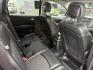 2017 Black /Black Dodge Journey Crossroad AWD (3C4PDDGG1HT) with an 3.6L V6 DOHC 24V engine, Automatic transmission, located at 547 E. Main St., Orwell, OH, 44076, (440) 437-5893, 41.535435, -80.847855 - 2017 Dodge Journey Crossroad Plus AWD – Family Space with V6 Power and Everyday Comfort If you need a midsize SUV with room for the family and enough equipment to make daily driving easier, this 2017 Dodge Journey Crossroad Plus AWD is worth a look. The 3.6L Pentastar V6 and 6-speed automatic del- Photo#41