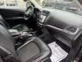 2017 Black /Black Dodge Journey Crossroad AWD (3C4PDDGG1HT) with an 3.6L V6 DOHC 24V engine, Automatic transmission, located at 547 E. Main St., Orwell, OH, 44076, (440) 437-5893, 41.535435, -80.847855 - 2017 Dodge Journey Crossroad Plus AWD – Family Space with V6 Power and Everyday Comfort If you need a midsize SUV with room for the family and enough equipment to make daily driving easier, this 2017 Dodge Journey Crossroad Plus AWD is worth a look. The 3.6L Pentastar V6 and 6-speed automatic del- Photo#43