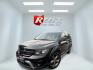 2017 Black /Black Dodge Journey Crossroad AWD (3C4PDDGG1HT) with an 3.6L V6 DOHC 24V engine, Automatic transmission, located at 547 E. Main St., Orwell, OH, 44076, (440) 437-5893, 41.535435, -80.847855 - 2017 Dodge Journey Crossroad Plus AWD – Family Space with V6 Power and Everyday Comfort If you need a midsize SUV with room for the family and enough equipment to make daily driving easier, this 2017 Dodge Journey Crossroad Plus AWD is worth a look. The 3.6L Pentastar V6 and 6-speed automatic del- Photo#0