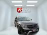 2017 Black /Black Dodge Journey Crossroad AWD (3C4PDDGG1HT) with an 3.6L V6 DOHC 24V engine, Automatic transmission, located at 547 E. Main St., Orwell, OH, 44076, (440) 437-5893, 41.535435, -80.847855 - 2017 Dodge Journey Crossroad Plus AWD – Family Space with V6 Power and Everyday Comfort If you need a midsize SUV with room for the family and enough equipment to make daily driving easier, this 2017 Dodge Journey Crossroad Plus AWD is worth a look. The 3.6L Pentastar V6 and 6-speed automatic del- Photo#3