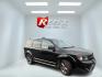 2017 Black /Black Dodge Journey Crossroad AWD (3C4PDDGG1HT) with an 3.6L V6 DOHC 24V engine, Automatic transmission, located at 547 E. Main St., Orwell, OH, 44076, (440) 437-5893, 41.535435, -80.847855 - 2017 Dodge Journey Crossroad Plus AWD – Family Space with V6 Power and Everyday Comfort If you need a midsize SUV with room for the family and enough equipment to make daily driving easier, this 2017 Dodge Journey Crossroad Plus AWD is worth a look. The 3.6L Pentastar V6 and 6-speed automatic del- Photo#4
