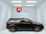 2017 Black /Black Dodge Journey Crossroad AWD (3C4PDDGG1HT) with an 3.6L V6 DOHC 24V engine, Automatic transmission, located at 547 E. Main St., Orwell, OH, 44076, (440) 437-5893, 41.535435, -80.847855 - 2017 Dodge Journey Crossroad Plus AWD – Family Space with V6 Power and Everyday Comfort If you need a midsize SUV with room for the family and enough equipment to make daily driving easier, this 2017 Dodge Journey Crossroad Plus AWD is worth a look. The 3.6L Pentastar V6 and 6-speed automatic del- Photo#31