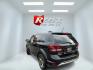 2017 Black /Black Dodge Journey Crossroad AWD (3C4PDDGG1HT) with an 3.6L V6 DOHC 24V engine, Automatic transmission, located at 547 E. Main St., Orwell, OH, 44076, (440) 437-5893, 41.535435, -80.847855 - 2017 Dodge Journey Crossroad Plus AWD – Family Space with V6 Power and Everyday Comfort If you need a midsize SUV with room for the family and enough equipment to make daily driving easier, this 2017 Dodge Journey Crossroad Plus AWD is worth a look. The 3.6L Pentastar V6 and 6-speed automatic del- Photo#35