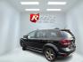 2017 Black /Black Dodge Journey Crossroad AWD (3C4PDDGG1HT) with an 3.6L V6 DOHC 24V engine, Automatic transmission, located at 547 E. Main St., Orwell, OH, 44076, (440) 437-5893, 41.535435, -80.847855 - 2017 Dodge Journey Crossroad Plus AWD – Family Space with V6 Power and Everyday Comfort If you need a midsize SUV with room for the family and enough equipment to make daily driving easier, this 2017 Dodge Journey Crossroad Plus AWD is worth a look. The 3.6L Pentastar V6 and 6-speed automatic del- Photo#36