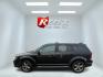 2017 Black /Black Dodge Journey Crossroad AWD (3C4PDDGG1HT) with an 3.6L V6 DOHC 24V engine, Automatic transmission, located at 547 E. Main St., Orwell, OH, 44076, (440) 437-5893, 41.535435, -80.847855 - 2017 Dodge Journey Crossroad Plus AWD – Family Space with V6 Power and Everyday Comfort If you need a midsize SUV with room for the family and enough equipment to make daily driving easier, this 2017 Dodge Journey Crossroad Plus AWD is worth a look. The 3.6L Pentastar V6 and 6-speed automatic del- Photo#38