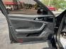 2018 Black /Black Kia Stinger Base RWD (KNAE15LA7J6) with an 2.0L I4 DOHC 16V Turbo engine, Automatic transmission, located at 11115 Chardon Rd. , Chardon, OH, 44024, (440) 214-9705, 41.580246, -81.241943 - 2018 Kia Stinger RWD – A Sporty Fastback with Everyday Usability If you want a sedan that feels more engaging than a typical commuter car, this 2018 Kia Stinger RWD is a strong option. The 2.0L Twin-Scroll Turbo I4 and 8-speed automatic deliver responsive power, while selectable driving modes let- Photo#15
