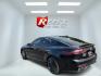 2018 Black /Black Kia Stinger Base RWD (KNAE15LA7J6) with an 2.0L I4 DOHC 16V Turbo engine, Automatic transmission, located at 11115 Chardon Rd. , Chardon, OH, 44024, (440) 214-9705, 41.580246, -81.241943 - 2018 Kia Stinger RWD – A Sporty Fastback with Everyday Usability If you want a sedan that feels more engaging than a typical commuter car, this 2018 Kia Stinger RWD is a strong option. The 2.0L Twin-Scroll Turbo I4 and 8-speed automatic deliver responsive power, while selectable driving modes let- Photo#9