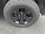 2019 Black /Black Chevrolet Tahoe LS 4WD (1GNSKAKC6KR) with an 5.3L V8 OHV 16V engine, Automatic transmission, located at 547 E. Main St., Orwell, OH, 44076, (440) 437-5893, 41.535435, -80.847855 - 2019 Chevrolet Tahoe LS 4WD – Full-Size Space with Strong V8 Capability If you need a full-size SUV that can haul people, gear, and still tow with confidence, this 2019 Chevrolet Tahoe LS 4WD is a practical choice. The 5.3L EcoTec3 V8 and 6-speed automatic deliver dependable power, while on-deman- Photo#29