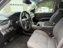 2019 Black /Black Chevrolet Tahoe LS 4WD (1GNSKAKC6KR) with an 5.3L V8 OHV 16V engine, Automatic transmission, located at 547 E. Main St., Orwell, OH, 44076, (440) 437-5893, 41.535435, -80.847855 - 2019 Chevrolet Tahoe LS 4WD – Full-Size Space with Strong V8 Capability If you need a full-size SUV that can haul people, gear, and still tow with confidence, this 2019 Chevrolet Tahoe LS 4WD is a practical choice. The 5.3L EcoTec3 V8 and 6-speed automatic deliver dependable power, while on-deman- Photo#7