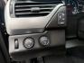 2019 Black /Black Chevrolet Tahoe LS 4WD (1GNSKAKC6KR) with an 5.3L V8 OHV 16V engine, Automatic transmission, located at 547 E. Main St., Orwell, OH, 44076, (440) 437-5893, 41.535435, -80.847855 - 2019 Chevrolet Tahoe LS 4WD – Full-Size Space with Strong V8 Capability If you need a full-size SUV that can haul people, gear, and still tow with confidence, this 2019 Chevrolet Tahoe LS 4WD is a practical choice. The 5.3L EcoTec3 V8 and 6-speed automatic deliver dependable power, while on-deman- Photo#10