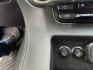 2019 Black /Black Chevrolet Tahoe LS 4WD (1GNSKAKC6KR) with an 5.3L V8 OHV 16V engine, Automatic transmission, located at 547 E. Main St., Orwell, OH, 44076, (440) 437-5893, 41.535435, -80.847855 - 2019 Chevrolet Tahoe LS 4WD – Full-Size Space with Strong V8 Capability If you need a full-size SUV that can haul people, gear, and still tow with confidence, this 2019 Chevrolet Tahoe LS 4WD is a practical choice. The 5.3L EcoTec3 V8 and 6-speed automatic deliver dependable power, while on-deman- Photo#16