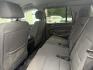 2019 Black /Black Chevrolet Tahoe LS 4WD (1GNSKAKC6KR) with an 5.3L V8 OHV 16V engine, Automatic transmission, located at 547 E. Main St., Orwell, OH, 44076, (440) 437-5893, 41.535435, -80.847855 - 2019 Chevrolet Tahoe LS 4WD – Full-Size Space with Strong V8 Capability If you need a full-size SUV that can haul people, gear, and still tow with confidence, this 2019 Chevrolet Tahoe LS 4WD is a practical choice. The 5.3L EcoTec3 V8 and 6-speed automatic deliver dependable power, while on-deman- Photo#19