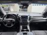 2019 Black /Black Chevrolet Tahoe LS 4WD (1GNSKAKC6KR) with an 5.3L V8 OHV 16V engine, Automatic transmission, located at 547 E. Main St., Orwell, OH, 44076, (440) 437-5893, 41.535435, -80.847855 - 2019 Chevrolet Tahoe LS 4WD – Full-Size Space with Strong V8 Capability If you need a full-size SUV that can haul people, gear, and still tow with confidence, this 2019 Chevrolet Tahoe LS 4WD is a practical choice. The 5.3L EcoTec3 V8 and 6-speed automatic deliver dependable power, while on-deman- Photo#21