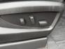2019 Black /Black Chevrolet Tahoe LS 4WD (1GNSKAKC6KR) with an 5.3L V8 OHV 16V engine, Automatic transmission, located at 547 E. Main St., Orwell, OH, 44076, (440) 437-5893, 41.535435, -80.847855 - 2019 Chevrolet Tahoe LS 4WD – Full-Size Space with Strong V8 Capability If you need a full-size SUV that can haul people, gear, and still tow with confidence, this 2019 Chevrolet Tahoe LS 4WD is a practical choice. The 5.3L EcoTec3 V8 and 6-speed automatic deliver dependable power, while on-deman- Photo#36